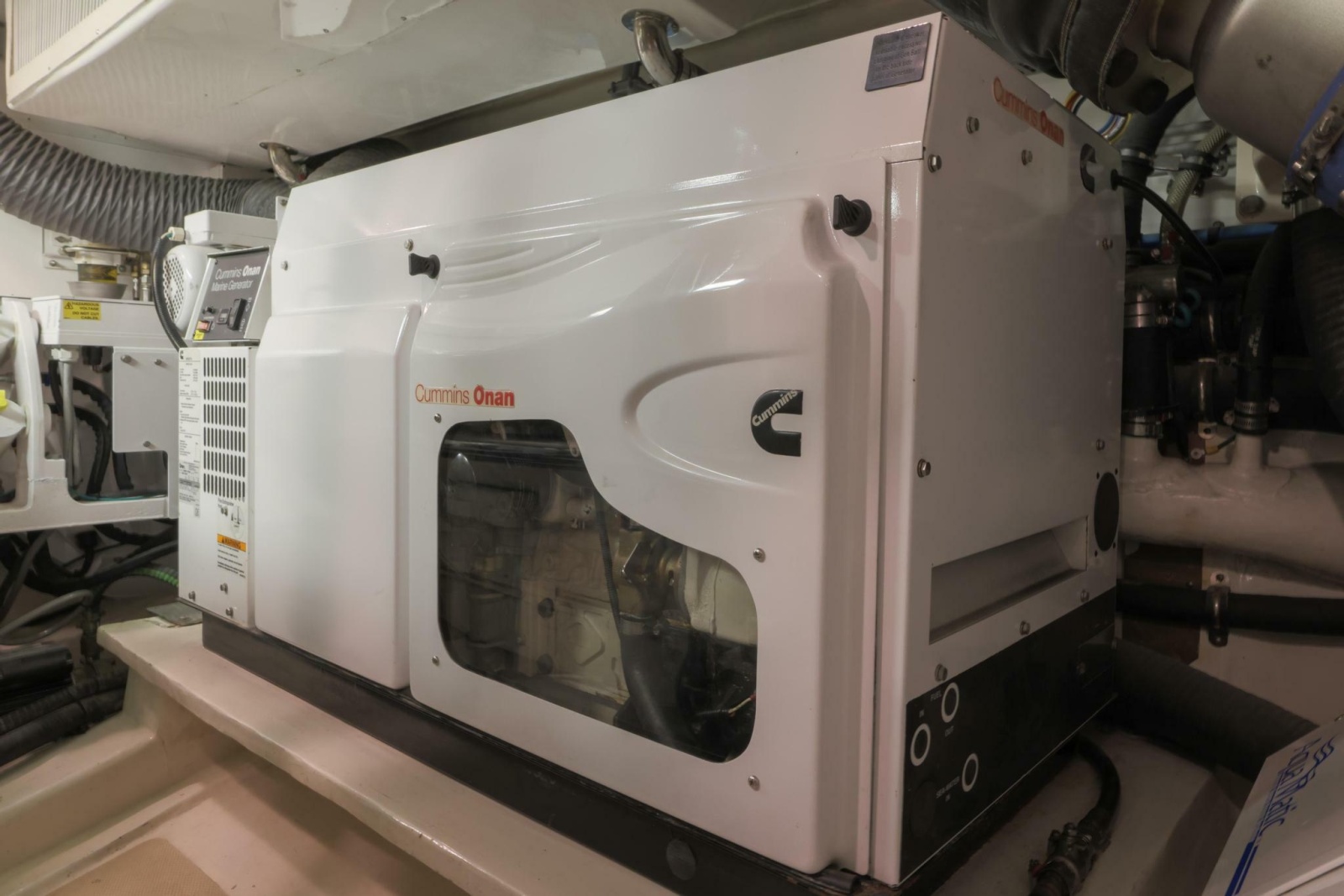 Generator 2