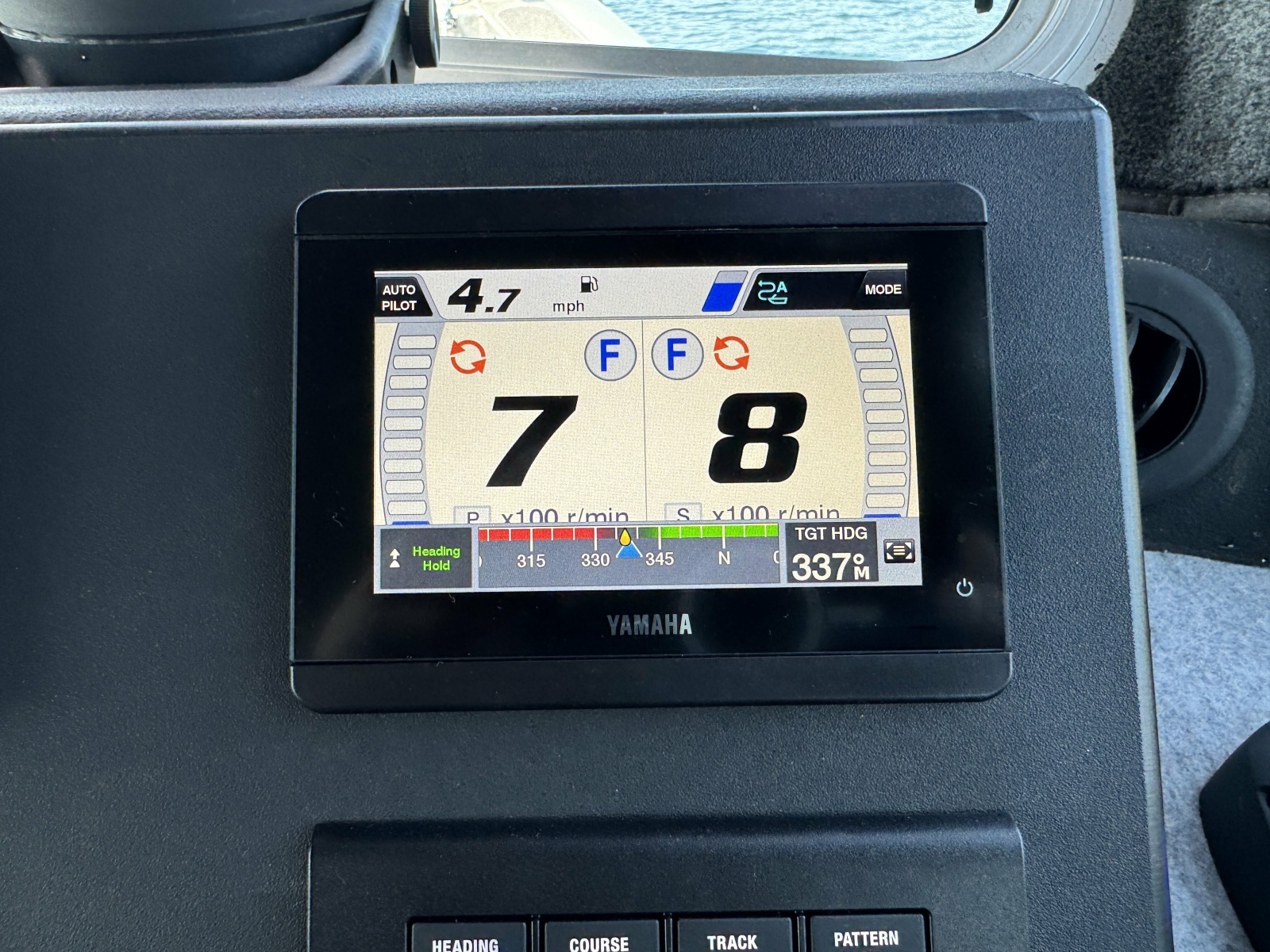 Cygnet 25ft SAFE Boats Yacht For Sale