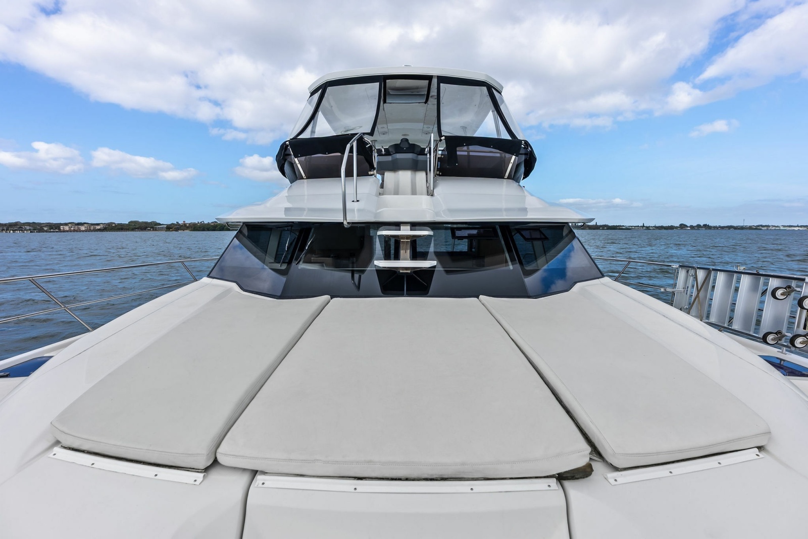 2021 Aquila 