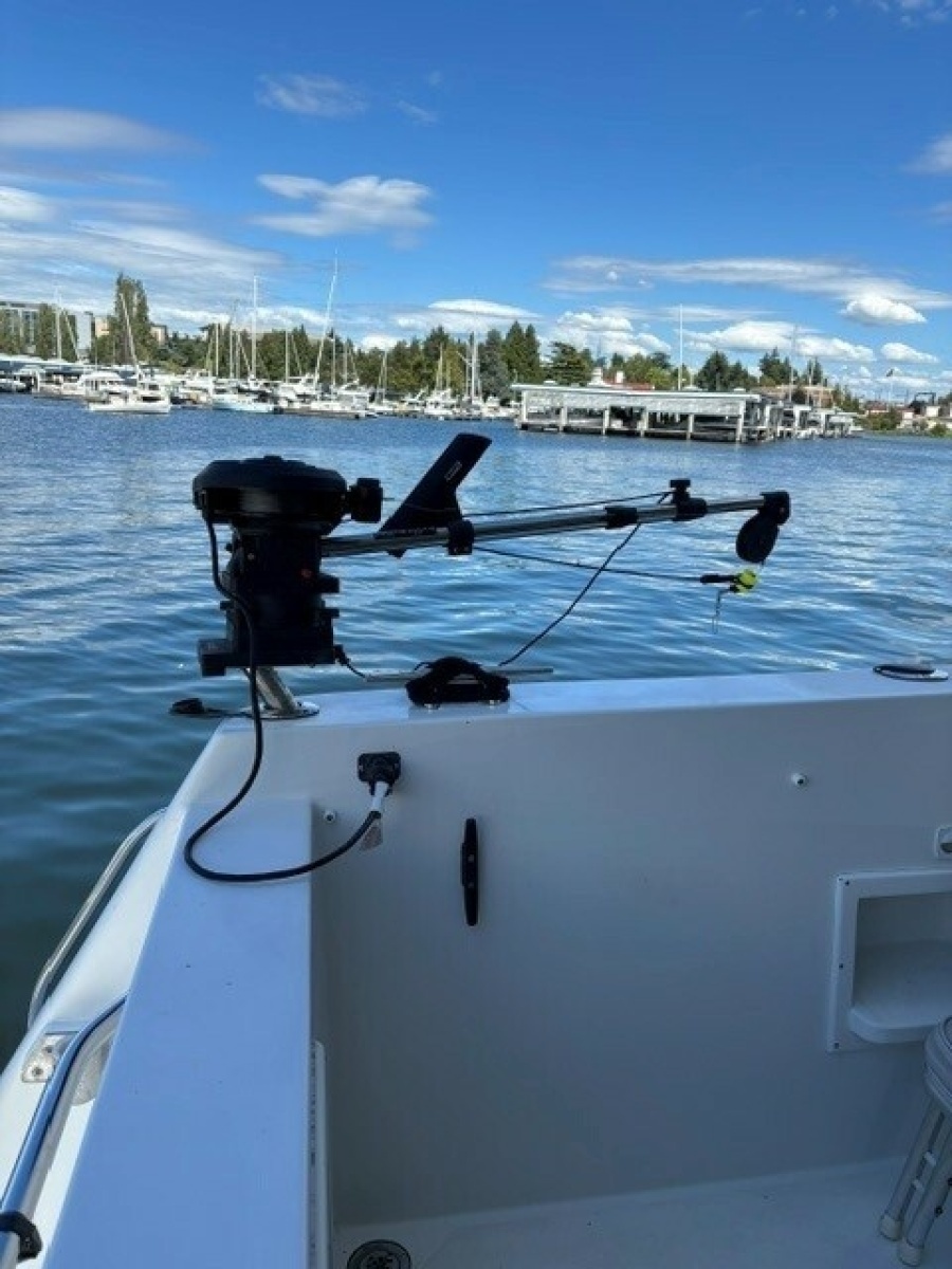 2001 Navigator 48