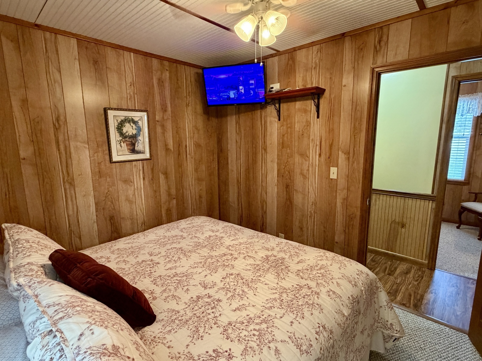 65ft Custom Yacht For Sale