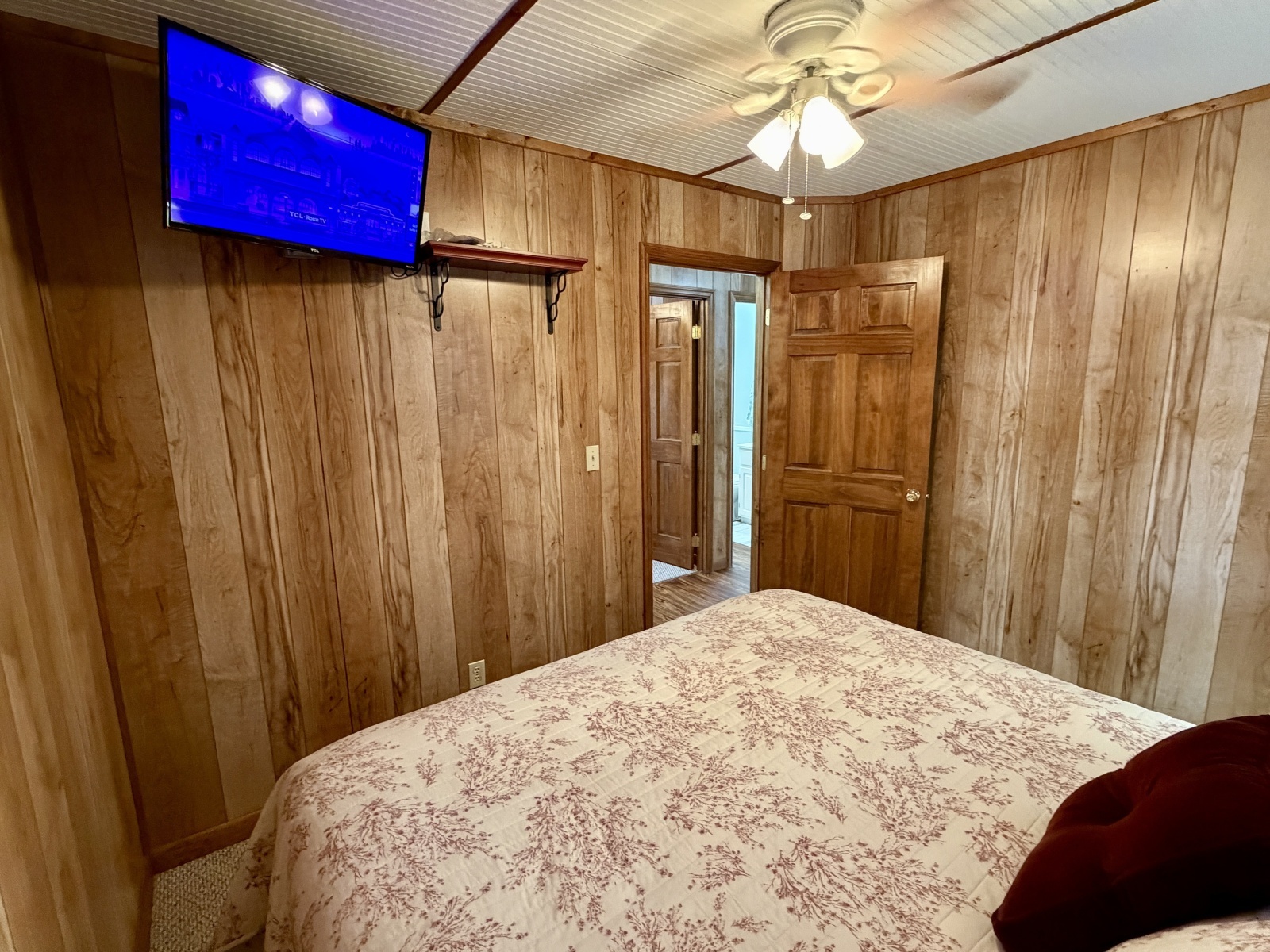 65ft Custom Yacht For Sale