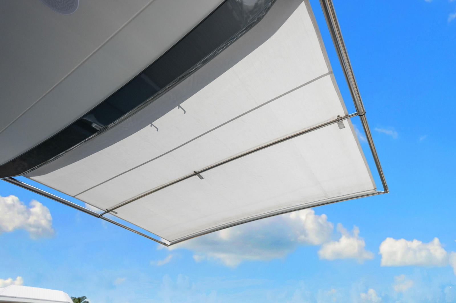 68ft Azimut Yacht For Sale