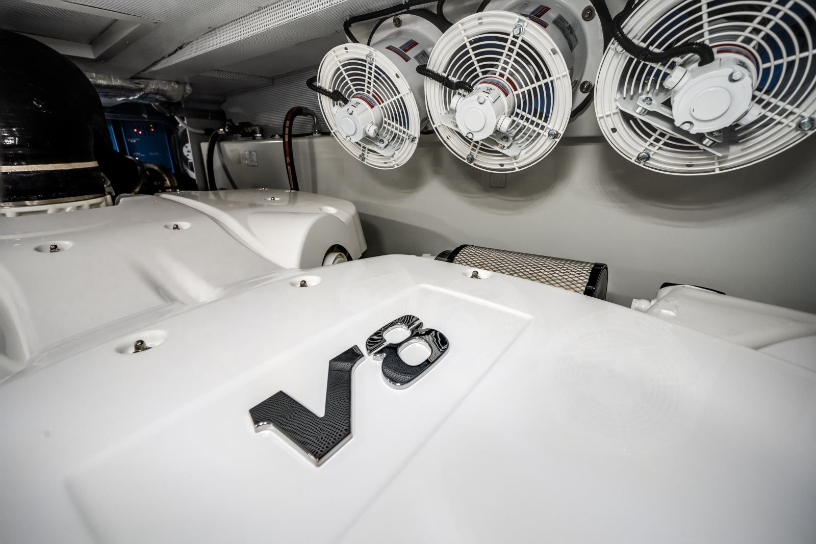 68ft Galeon Yacht For Sale