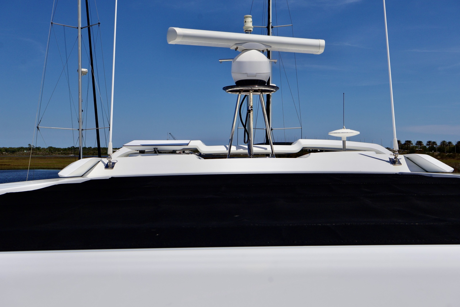 2022 Galeon 500 FLY
