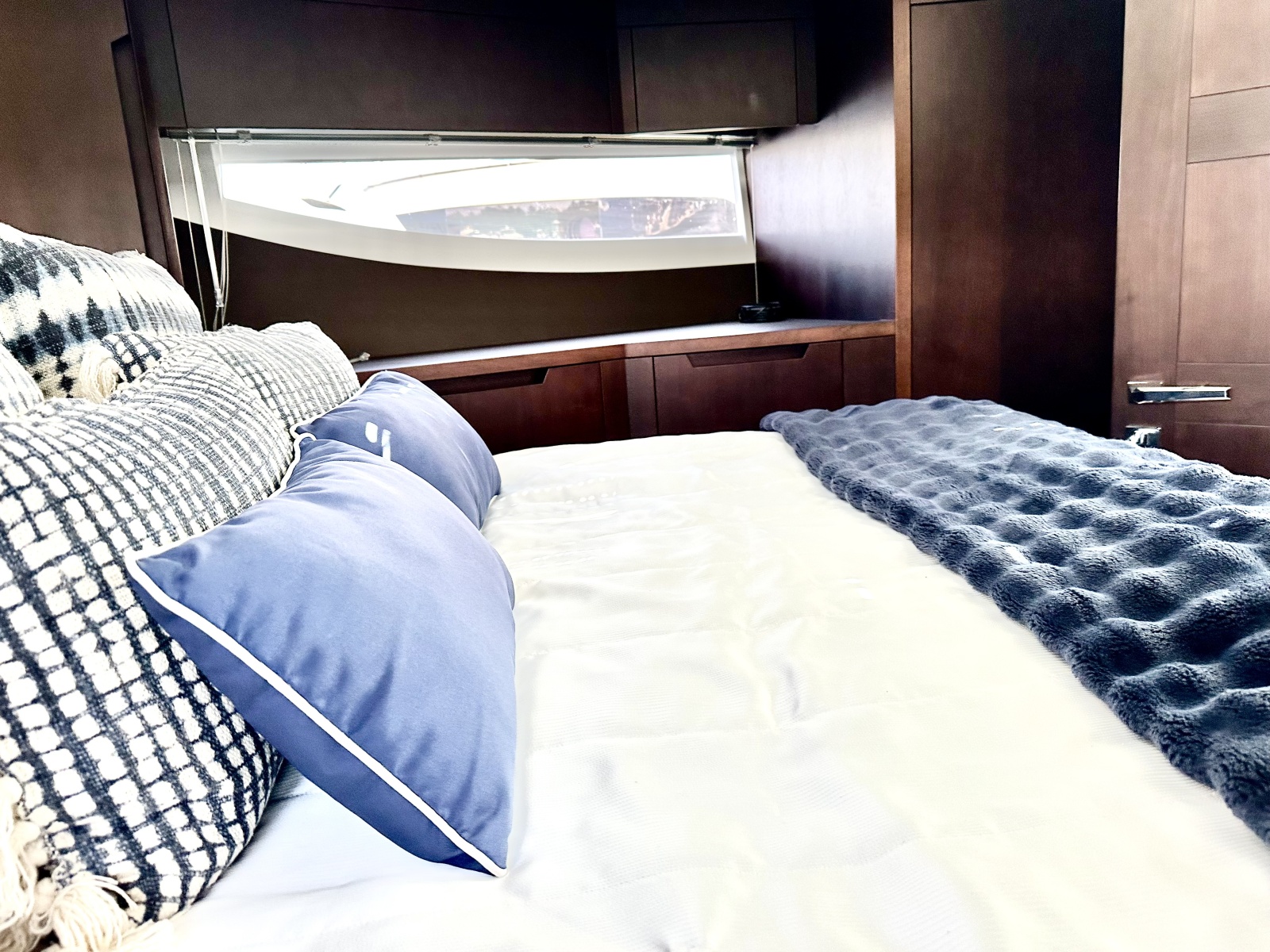 2022 Galeon 500 FLY