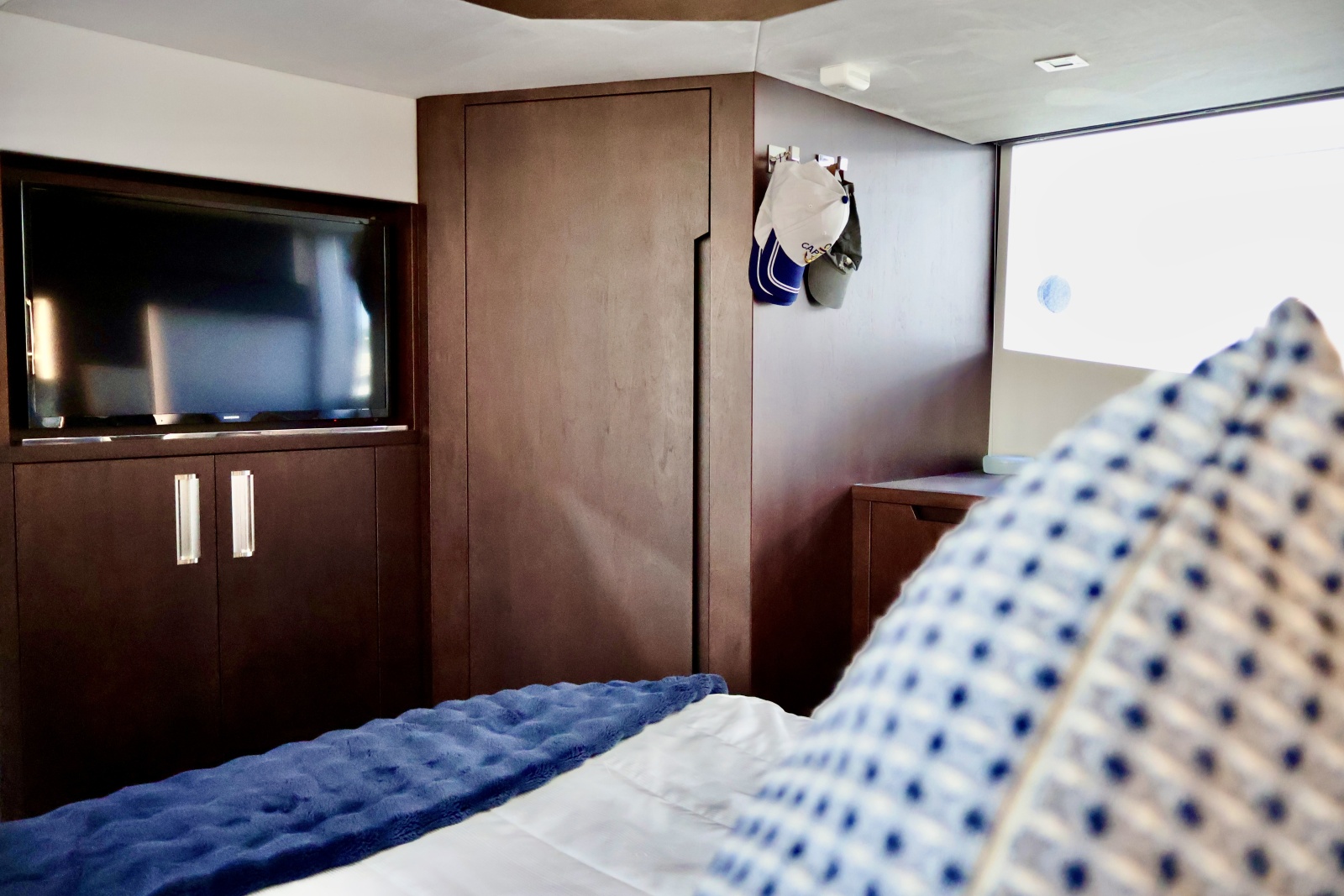 2022 Galeon 500 FLY