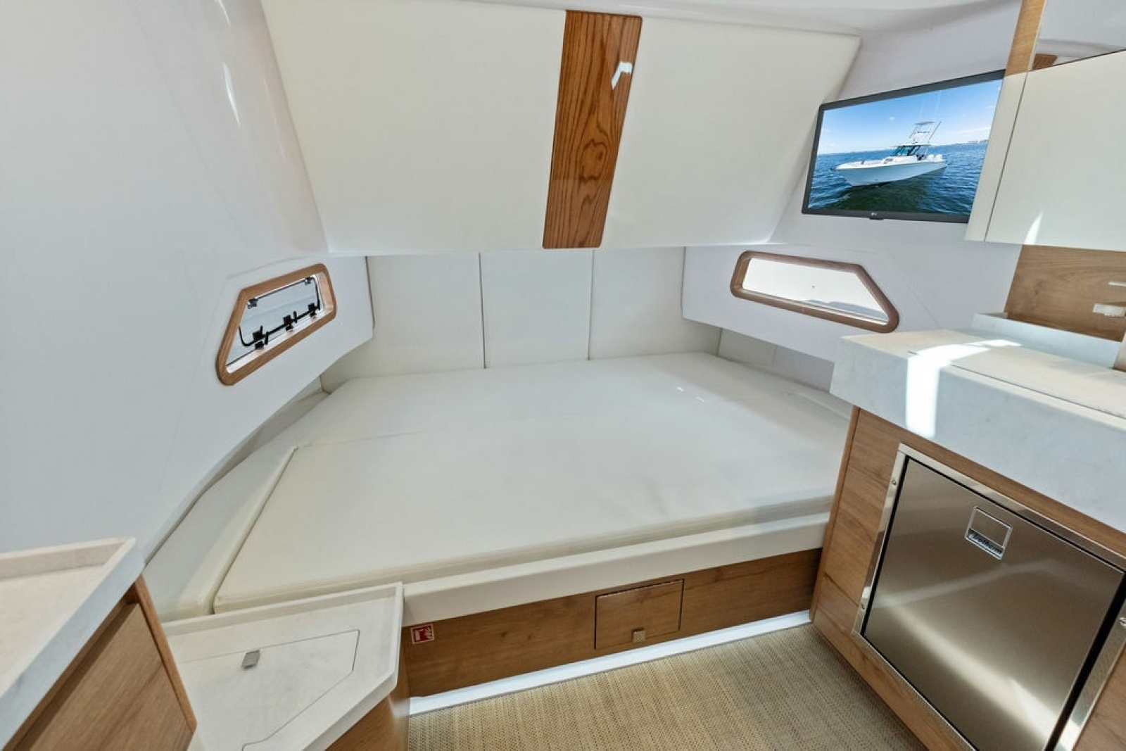 39ft Bertram Yacht For Sale