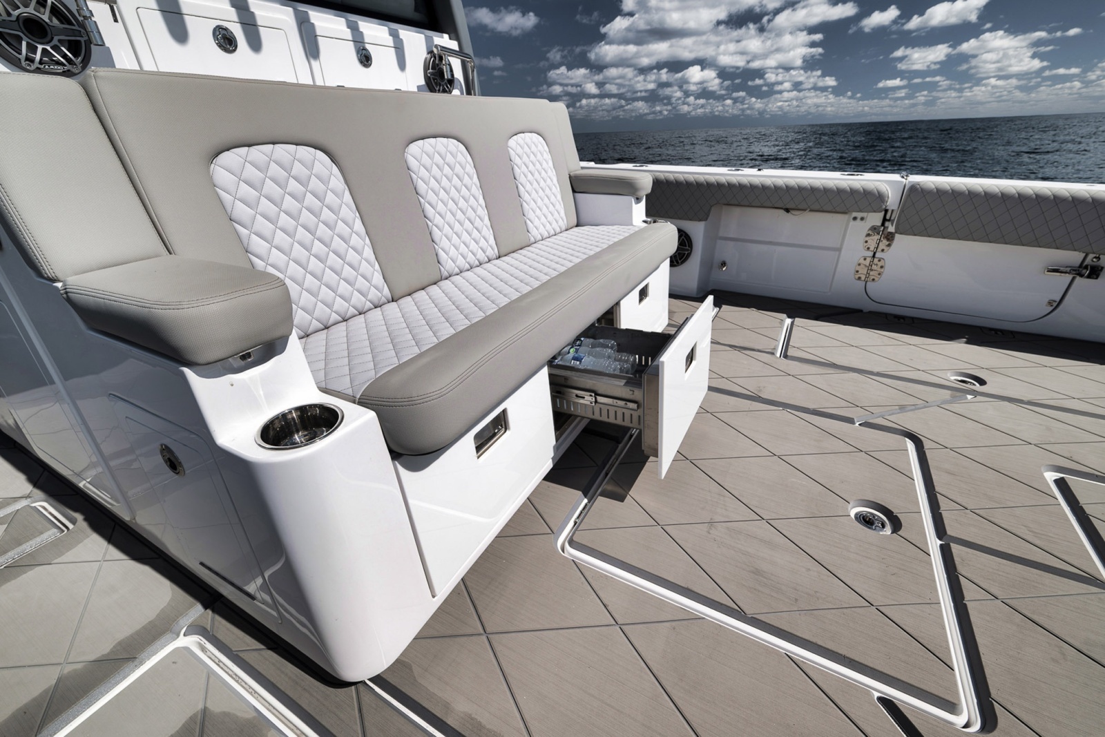 2025 HCB 53 Suenos
