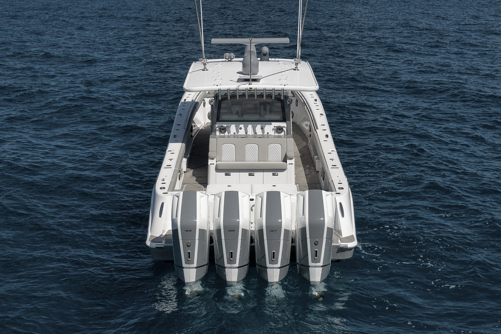 2025 HCB 53 Suenos