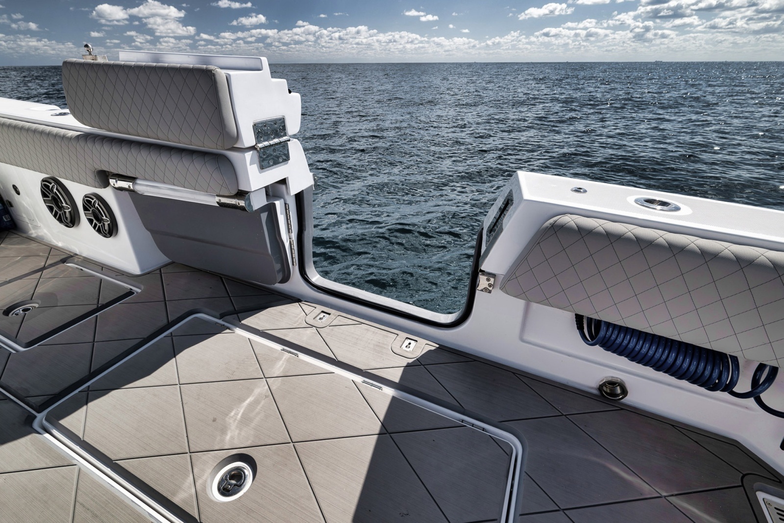 2025 HCB 53 Suenos