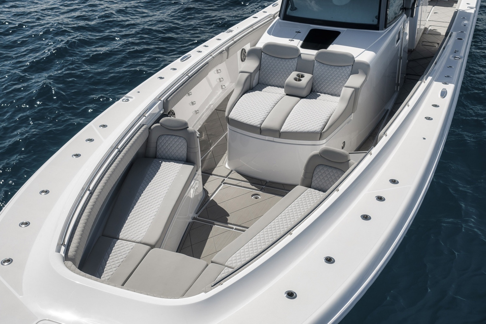 2025 HCB 53 Suenos
