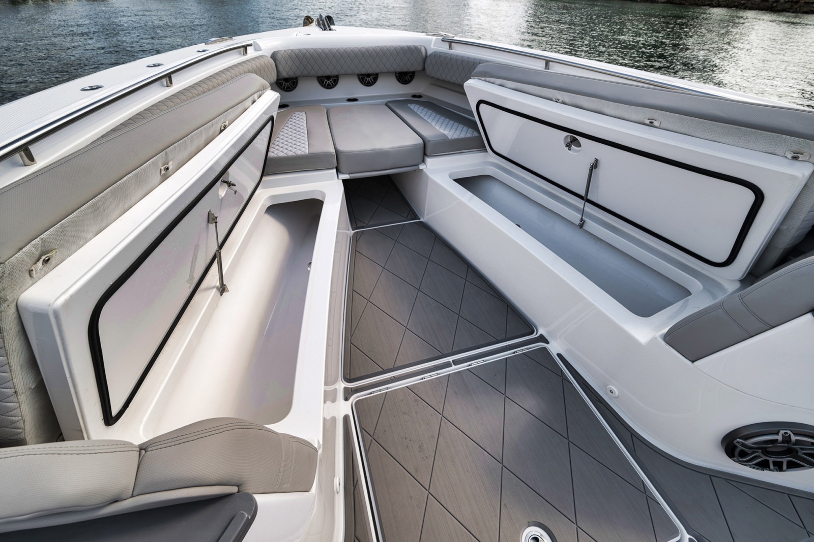 2025 HCB 53 Suenos