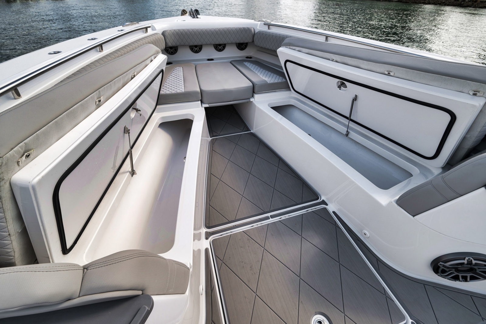 2025 HCB 53 Suenos