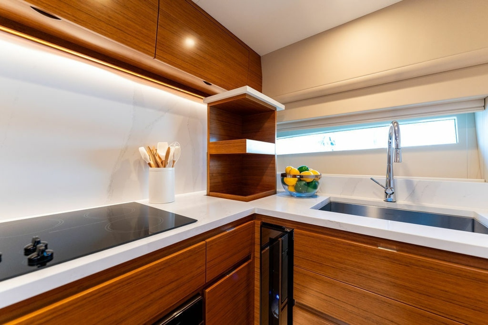 50ft Bertram Yacht For Sale