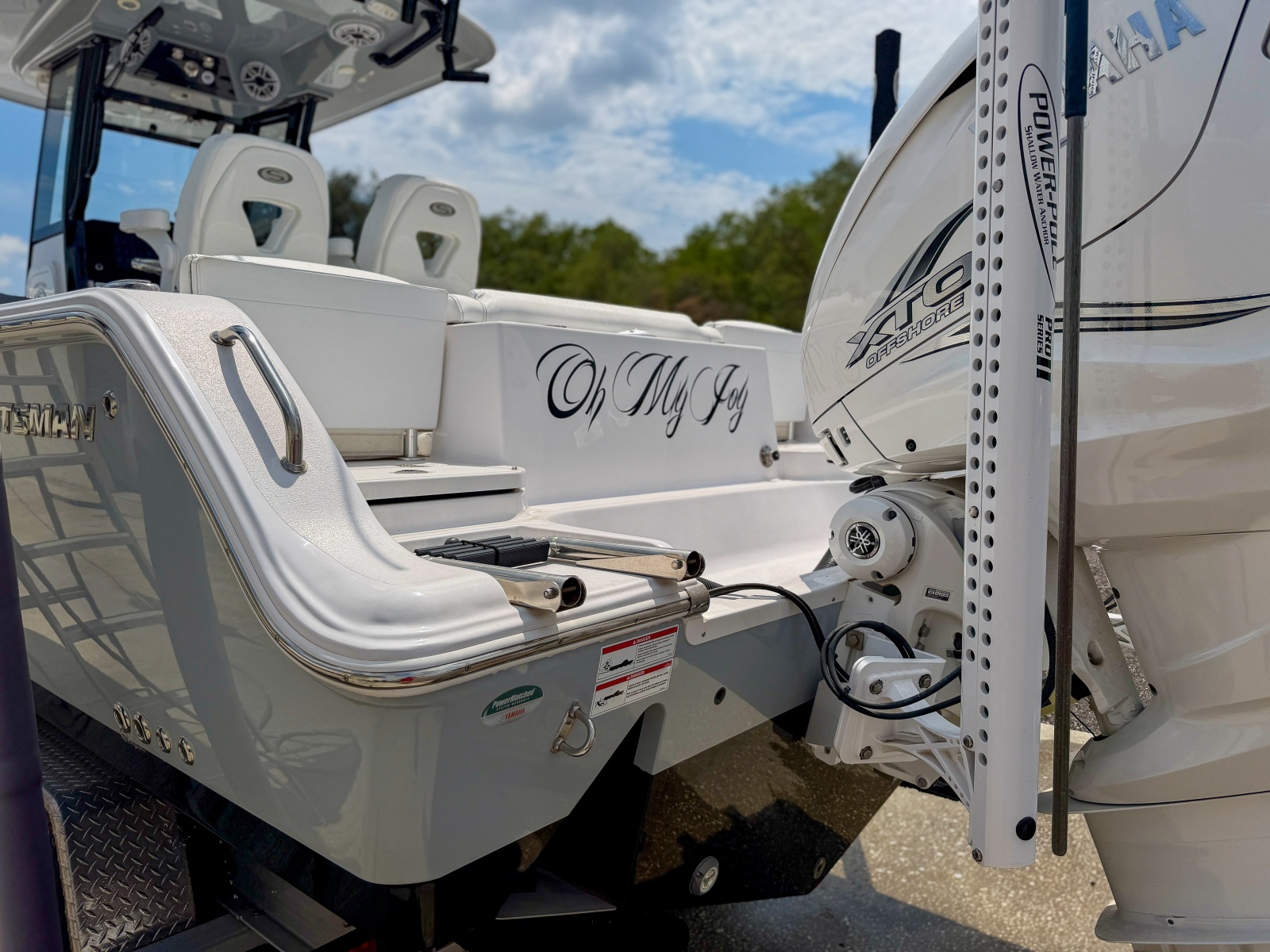 2023 Sportsman Heritage 261