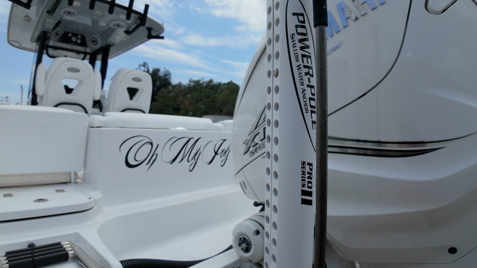 2023 Sportsman Heritage 261