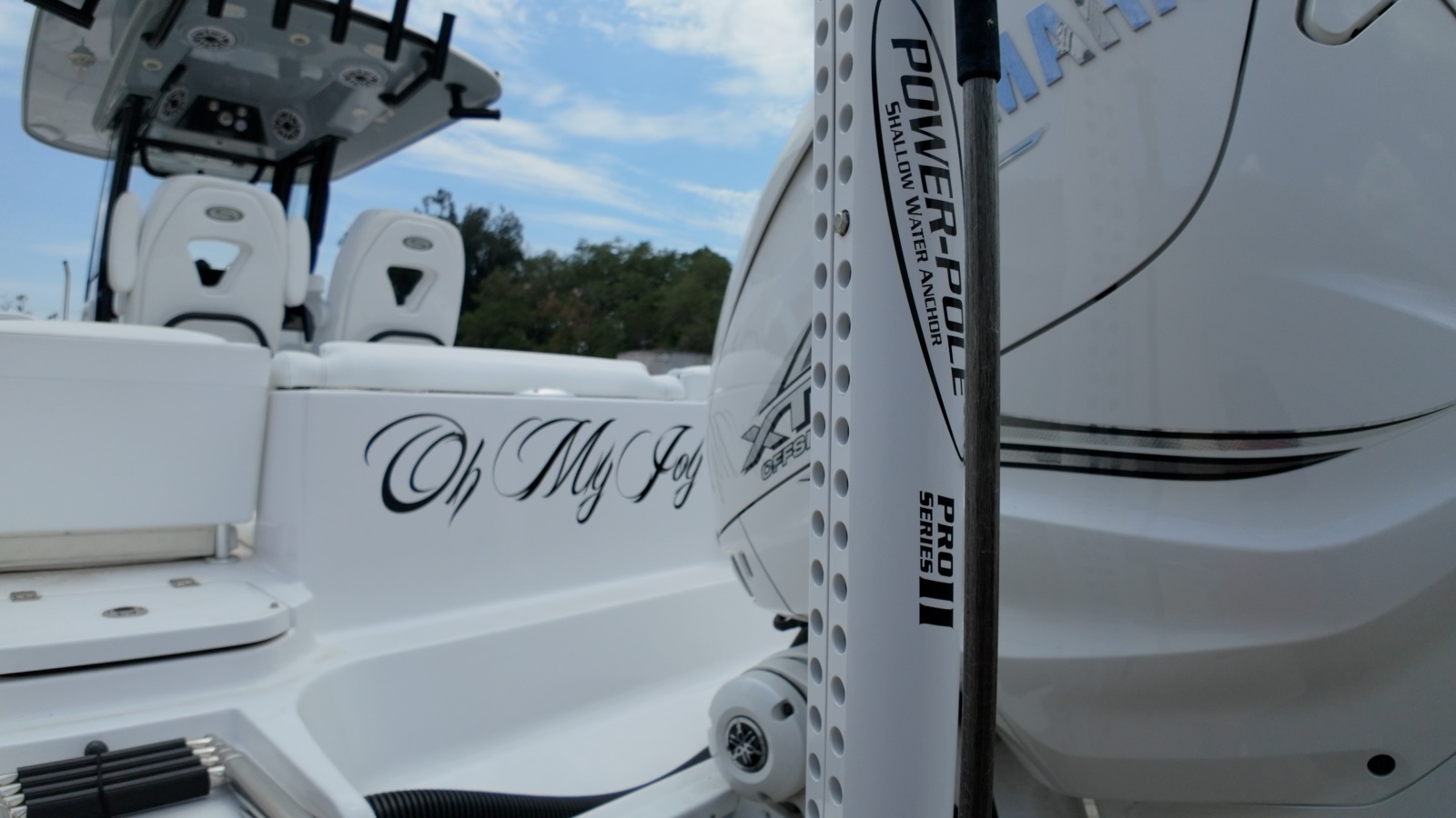 2023 Sportsman Heritage 261