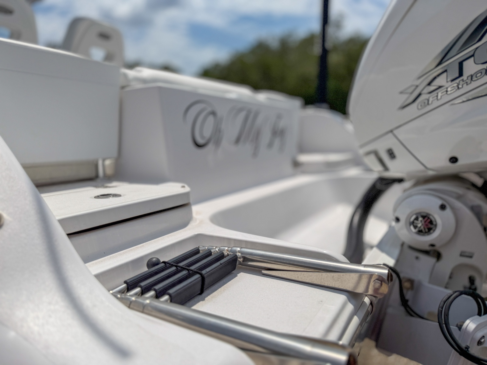 2023 Sportsman Heritage 261