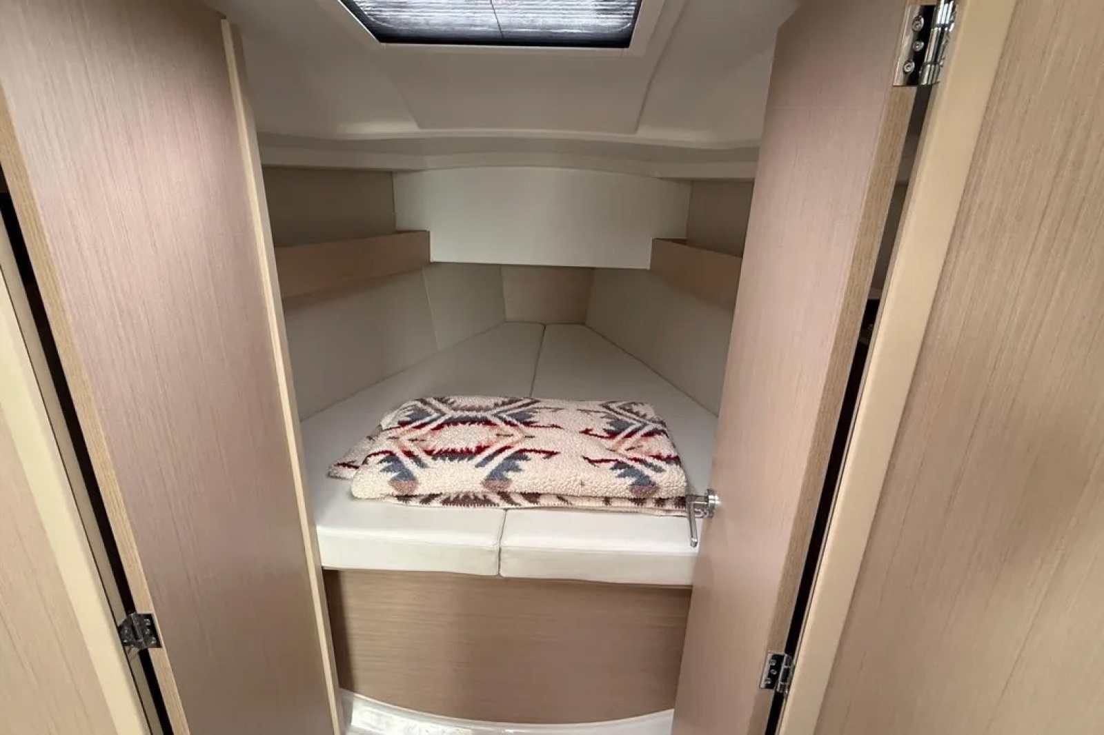 2023 Beneteau Oceanis 30.1