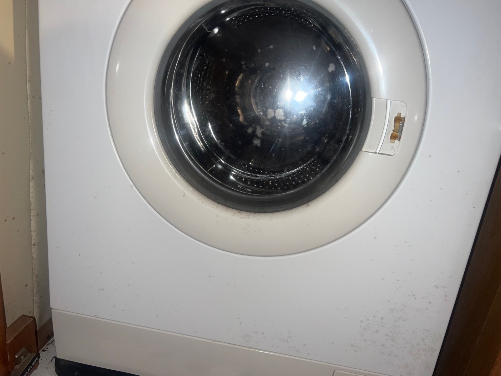 Second Time Around 46ft Carver Yacht For Sale