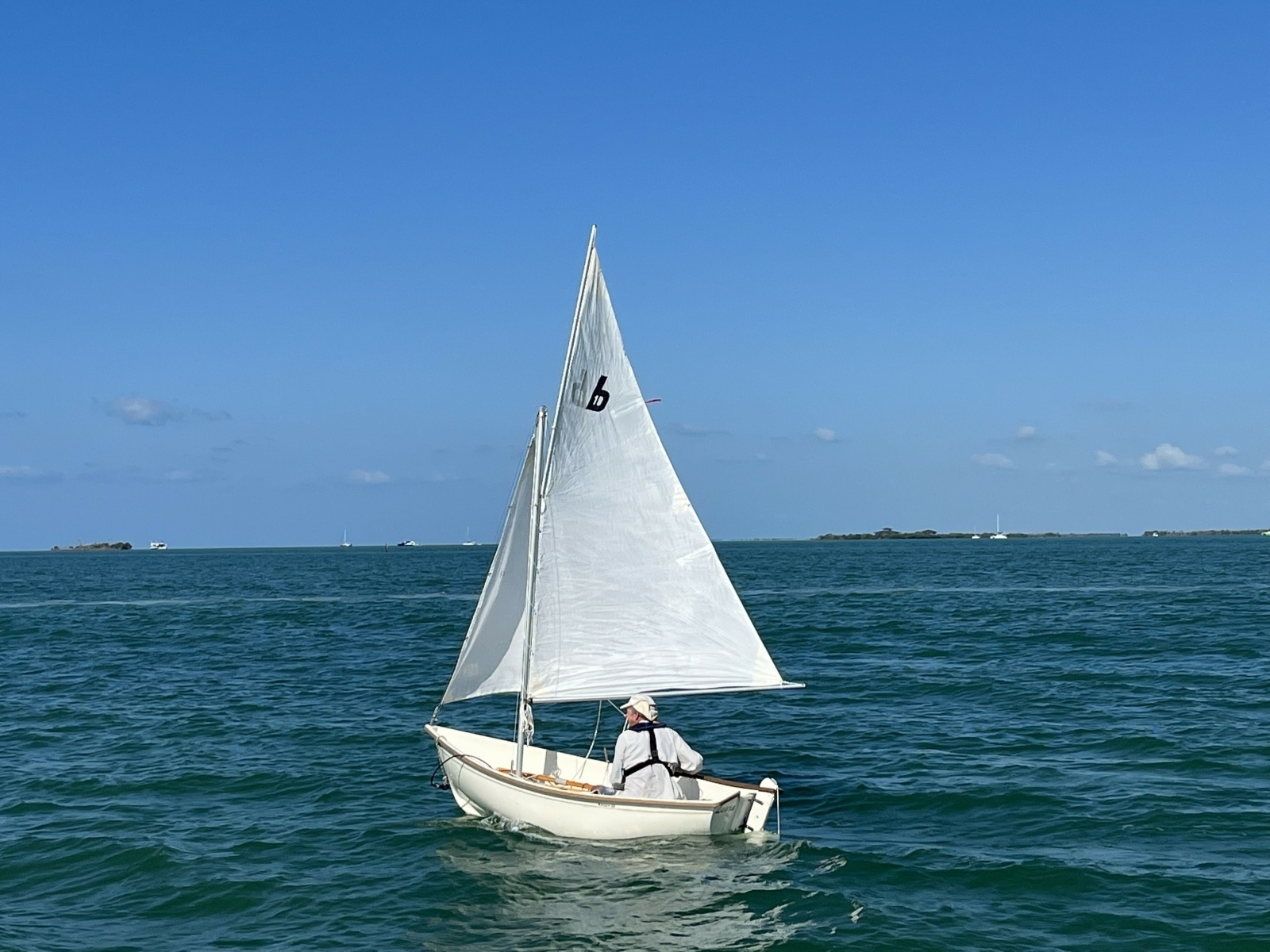 SAGA 37ft Nordic Tugs Yacht For Sale