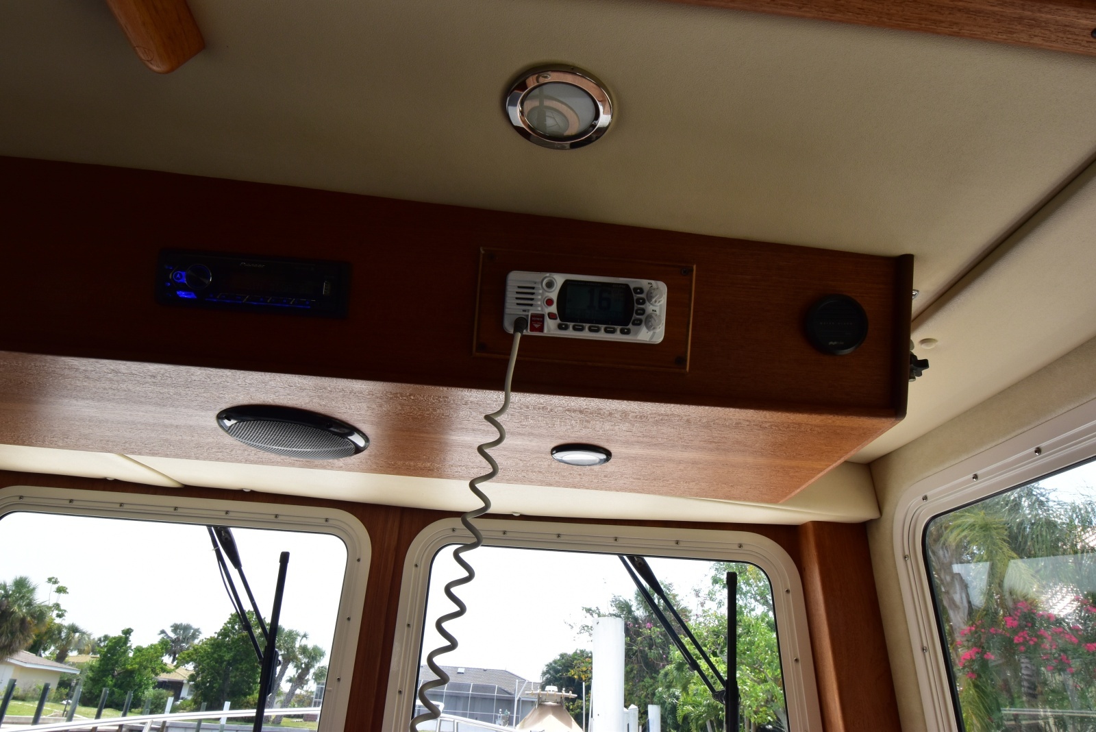 SAGA 37ft Nordic Tugs Yacht For Sale