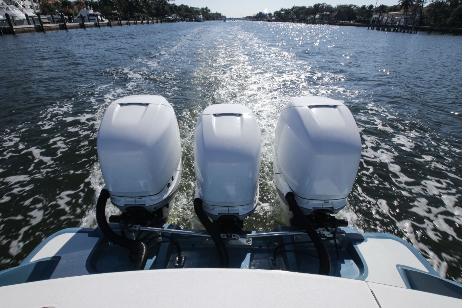 37 Winter 37ft Winter Custom Yachts Yacht For Sale