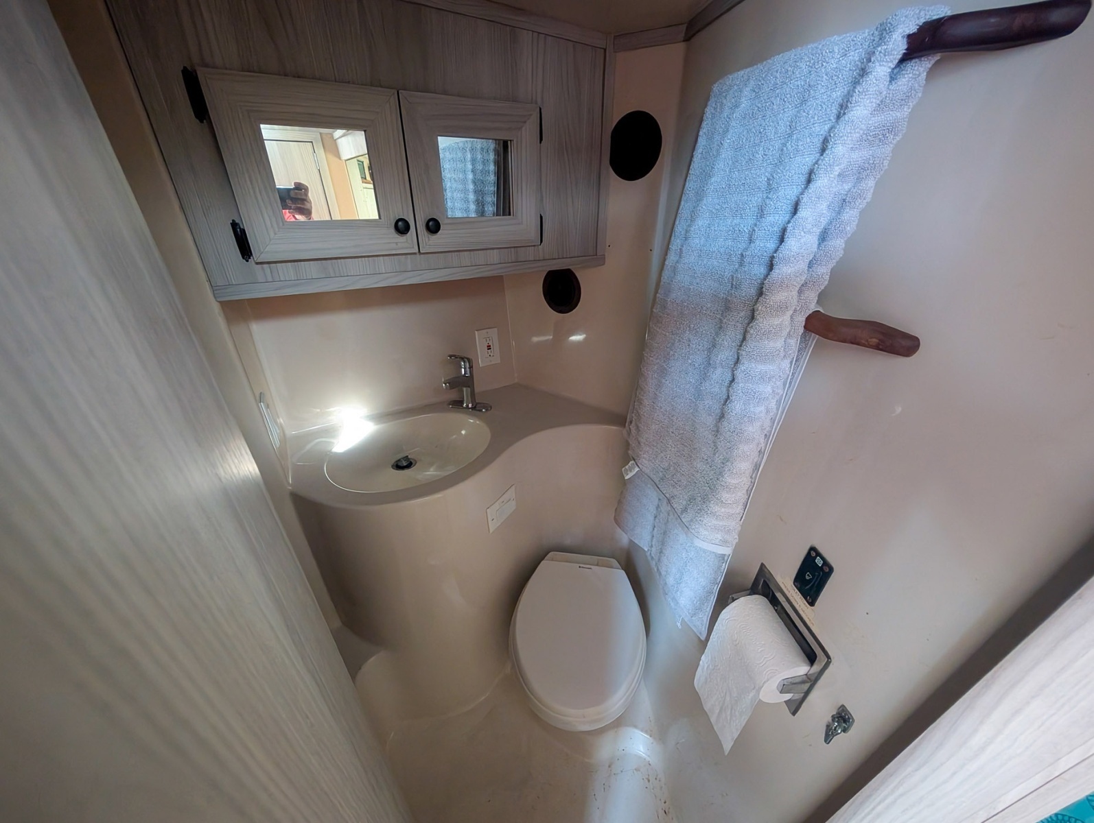 Super Nova 51ft Bluewater Yachts Yacht For Sale