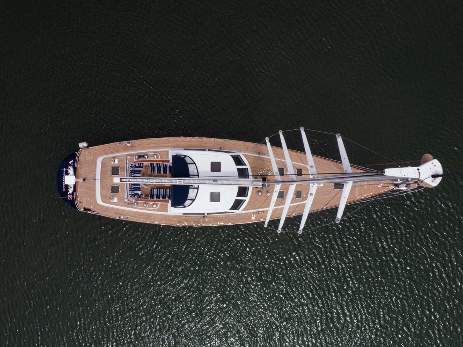 Aerial