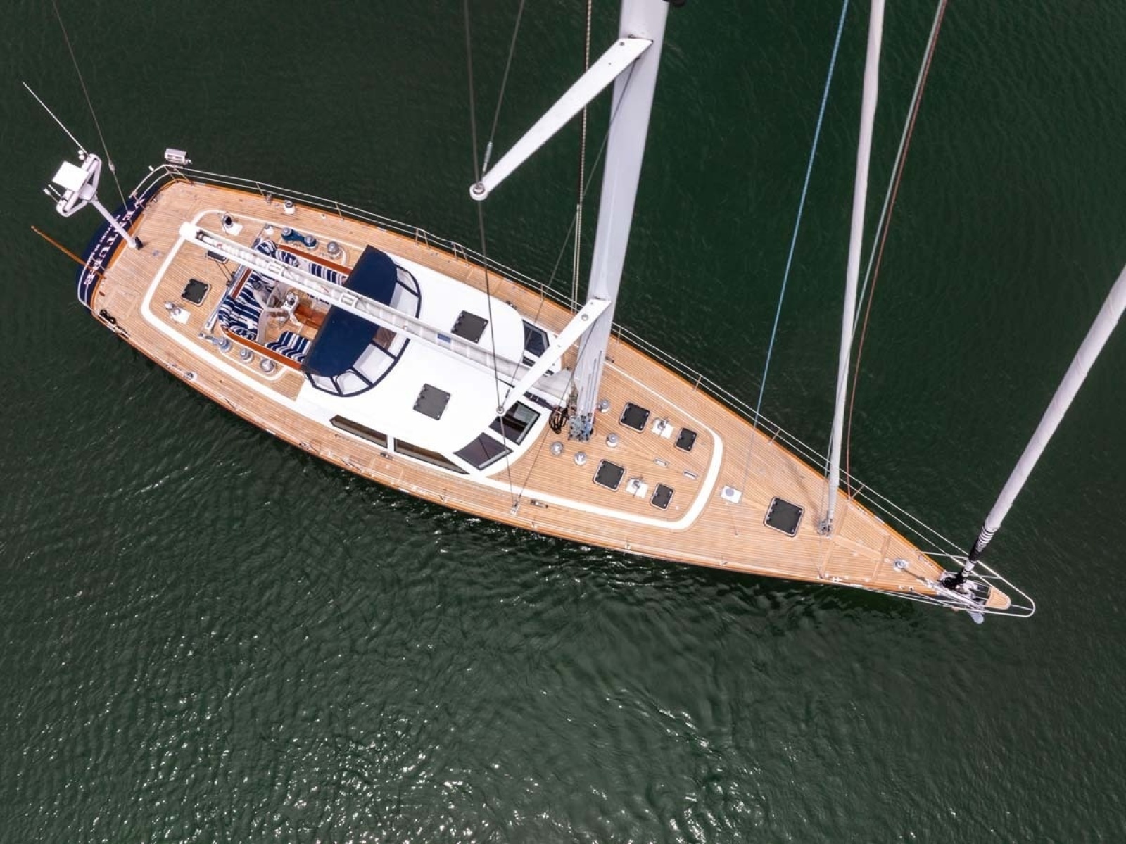 Aerial