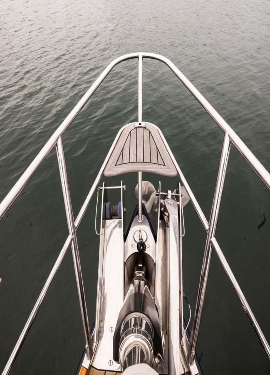 Bow