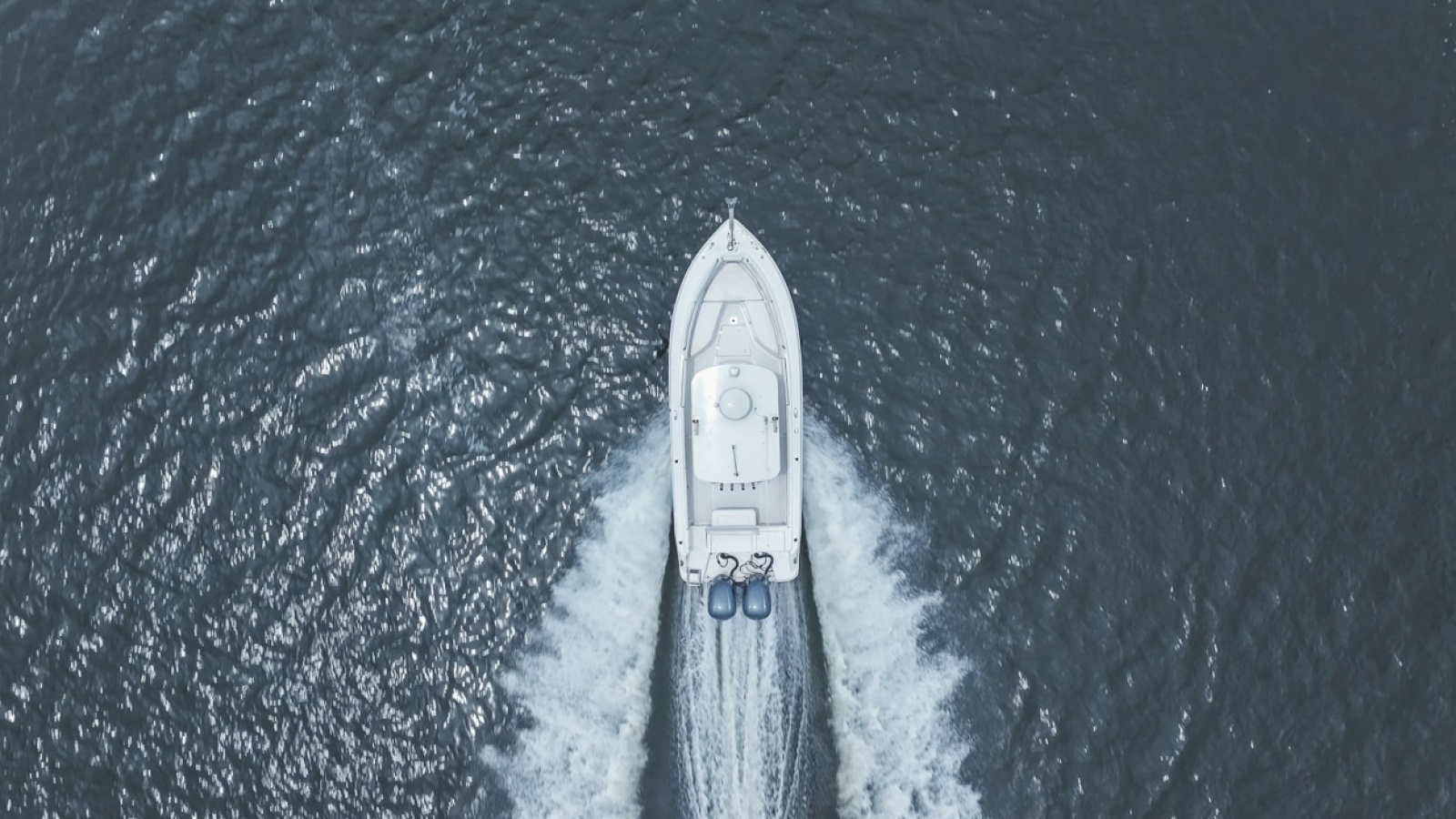 2013 Robalo R260