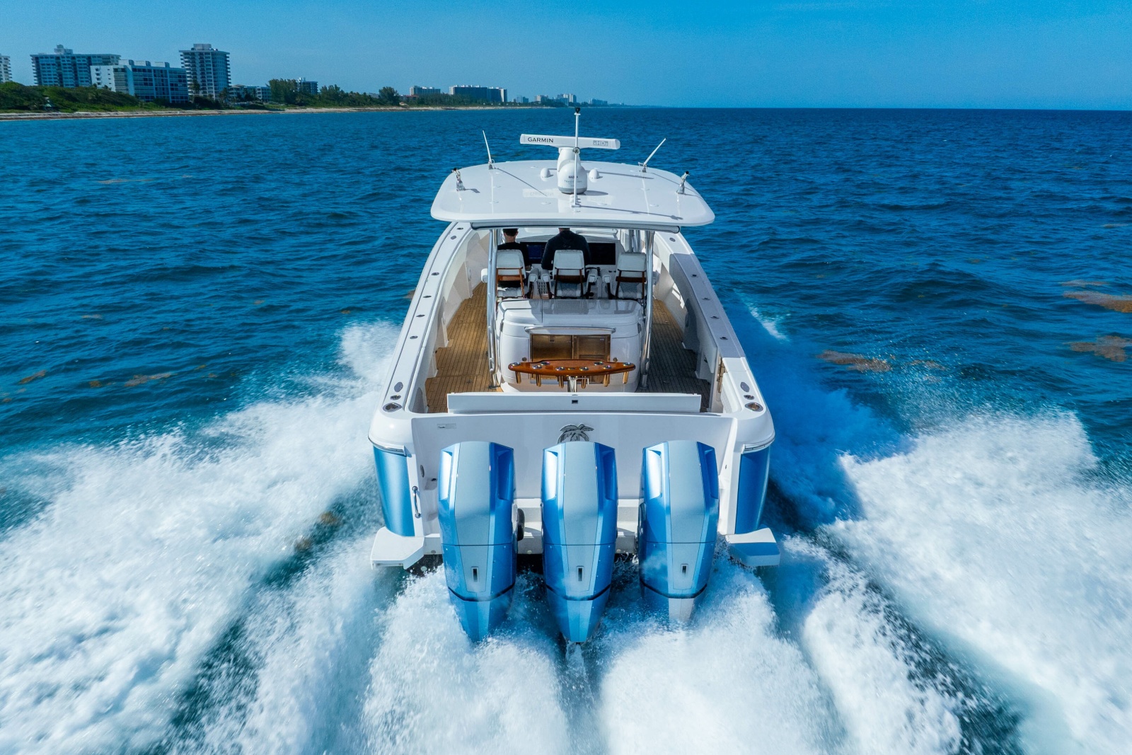 2015 Intrepid 