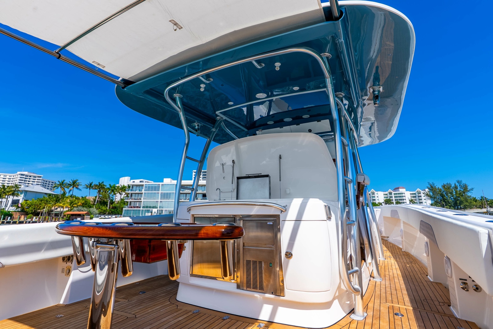 2015 Intrepid 