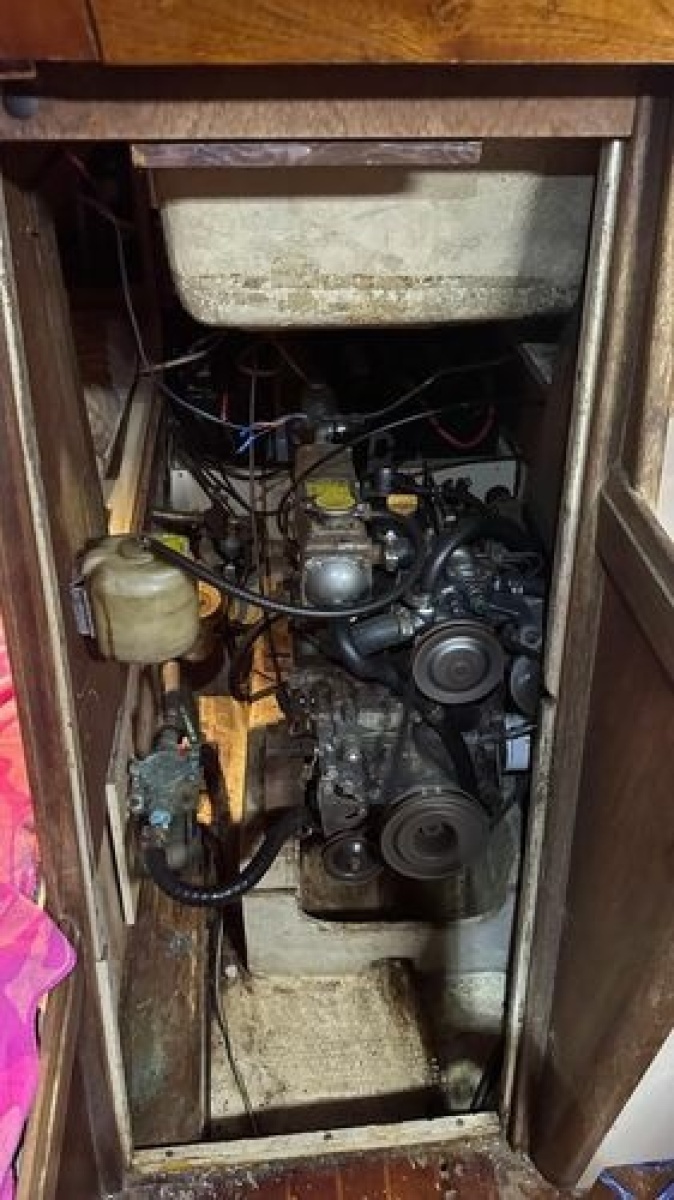 1985 S2 