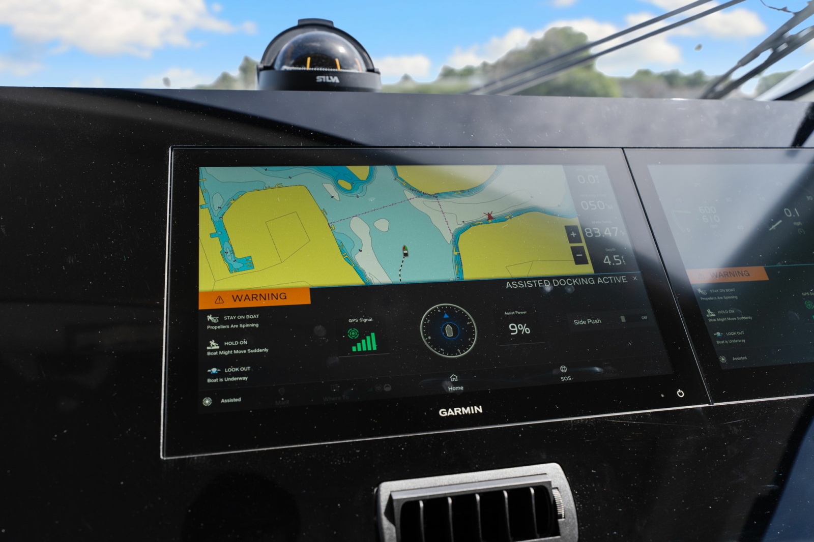 2026 Azimut FLY 62