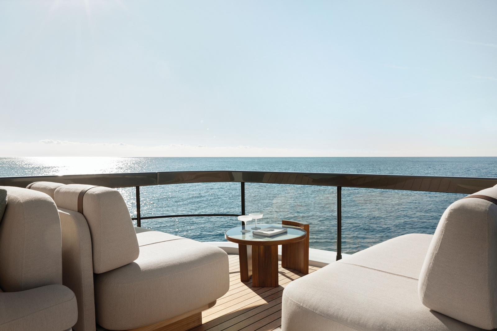 2026 Azimut 62 FLY