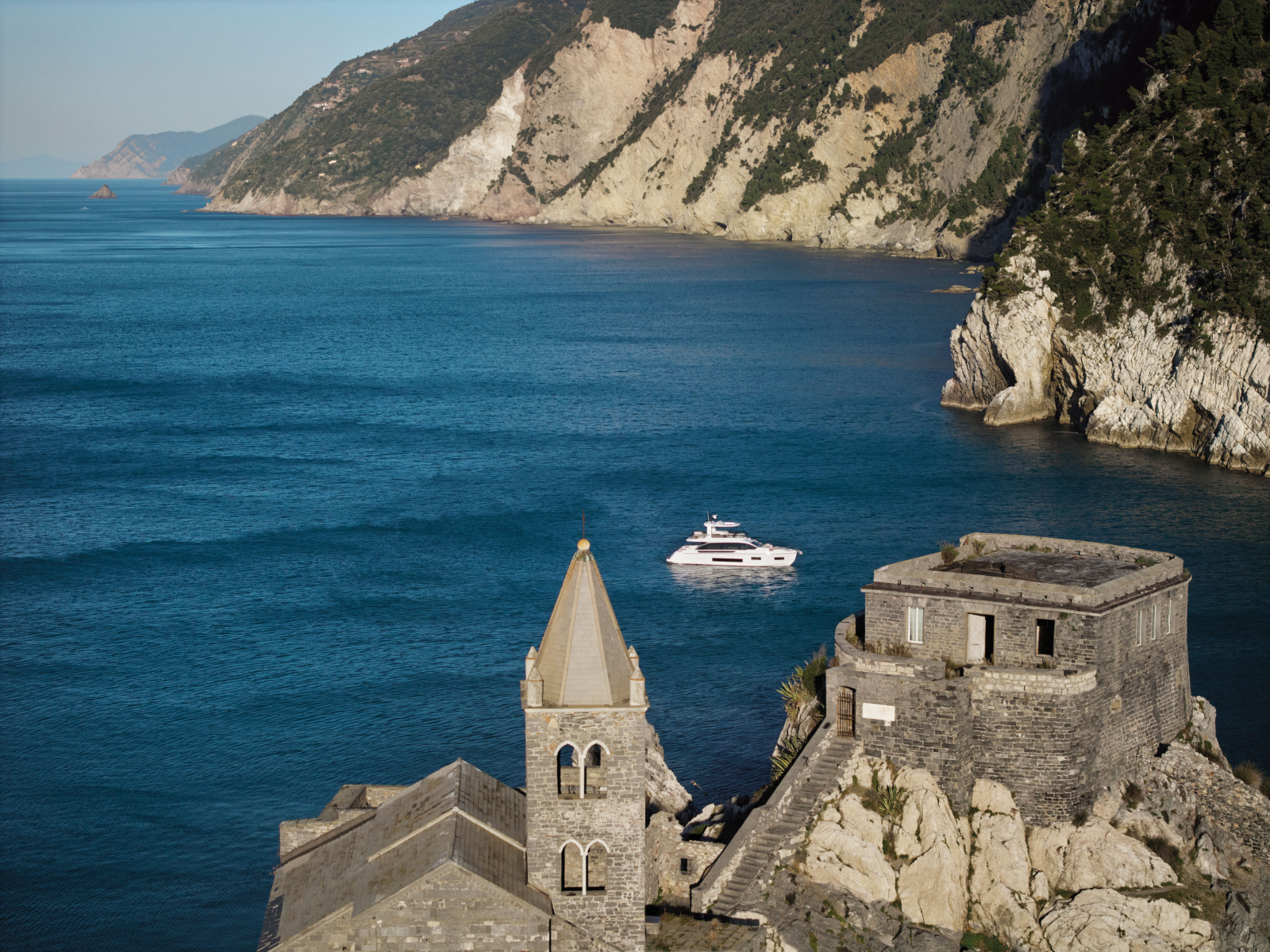 2026 Azimut 62 FLY