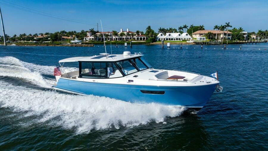 2024 MJM 4