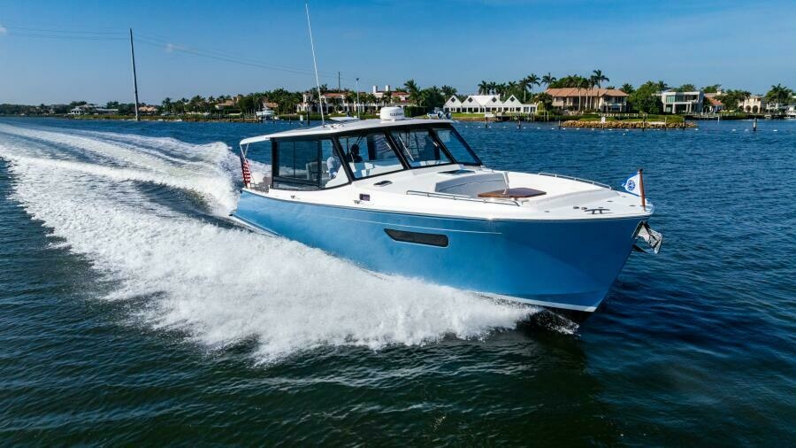 2024 MJM 4