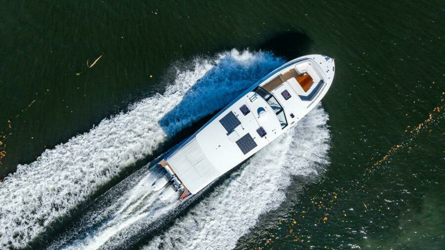 2024 MJM 4