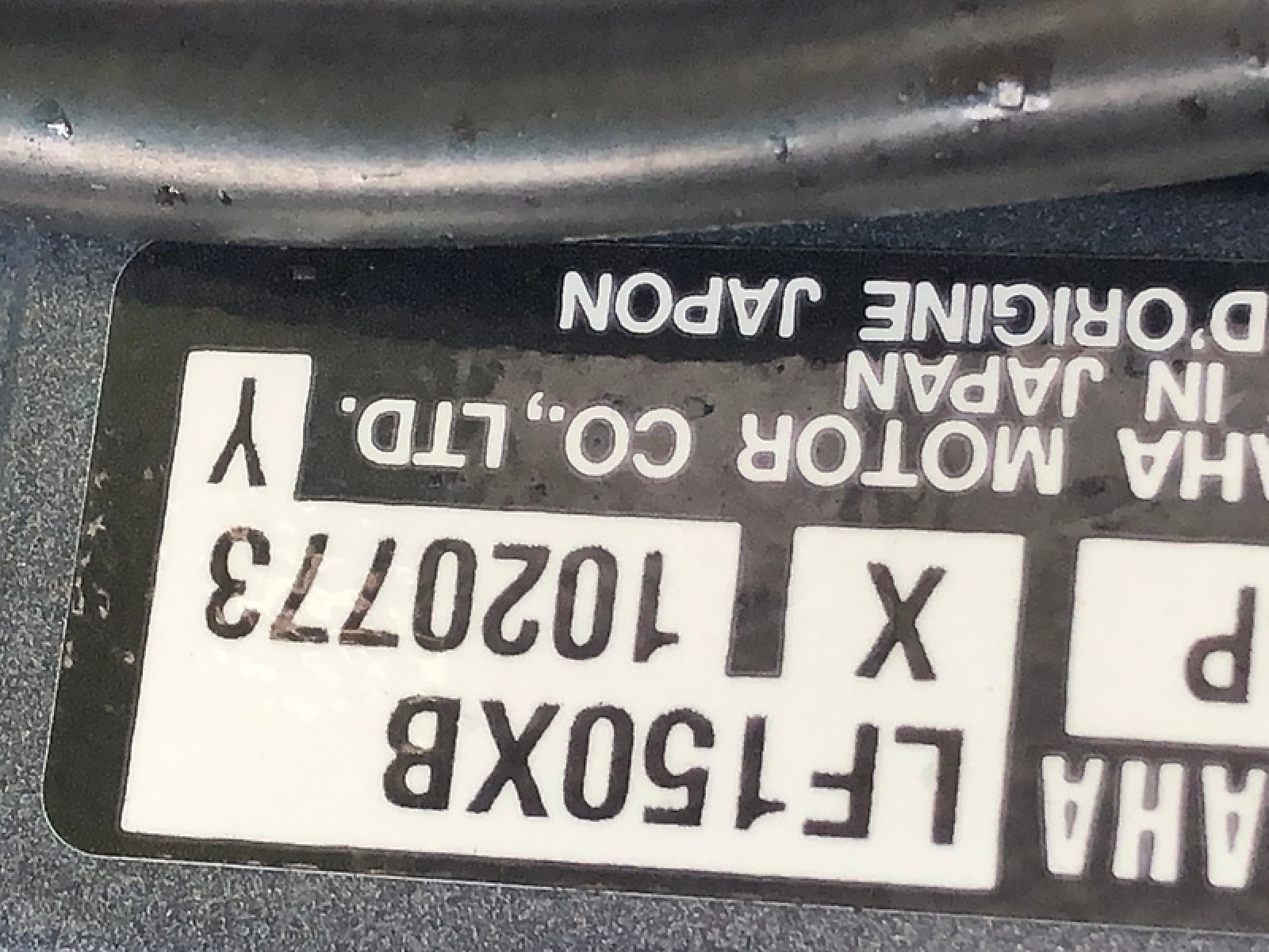0005698591