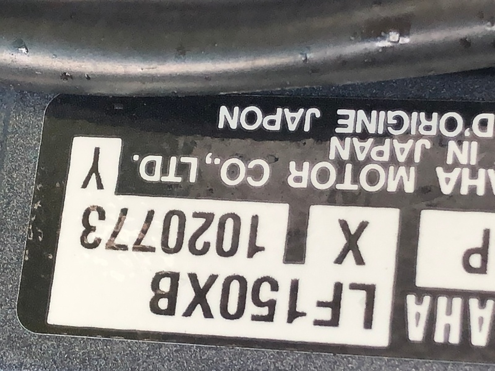 0005698591