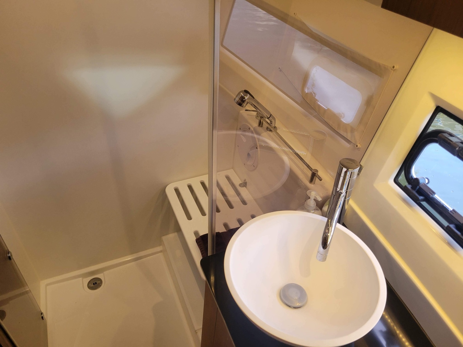 34ft Jeanneau Yacht For Sale