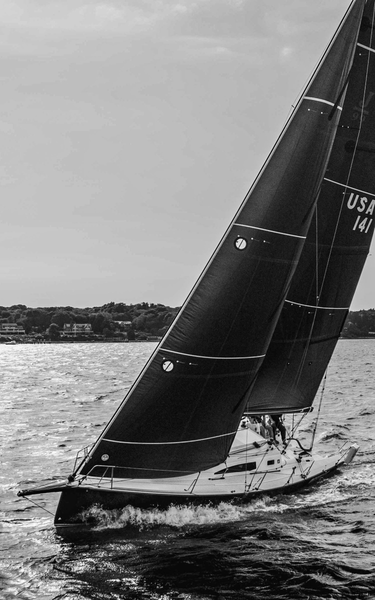 NEW 2026 J 99 32ft J Boats Yacht For Sale