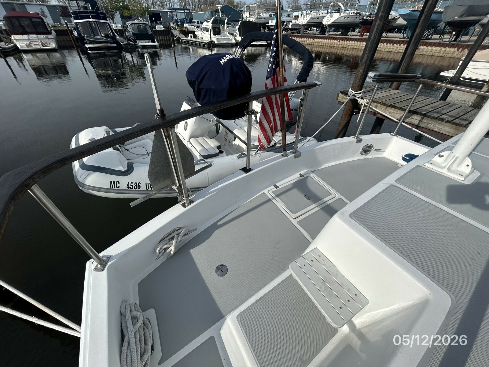 36' Monk aftdeck1