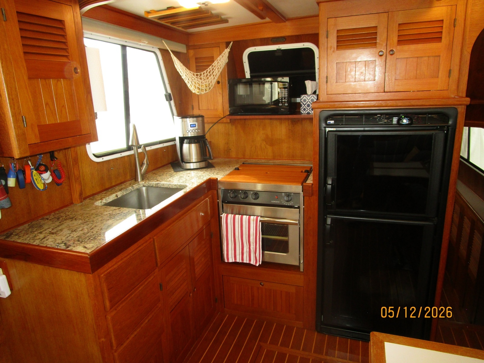 36' Monk galley1