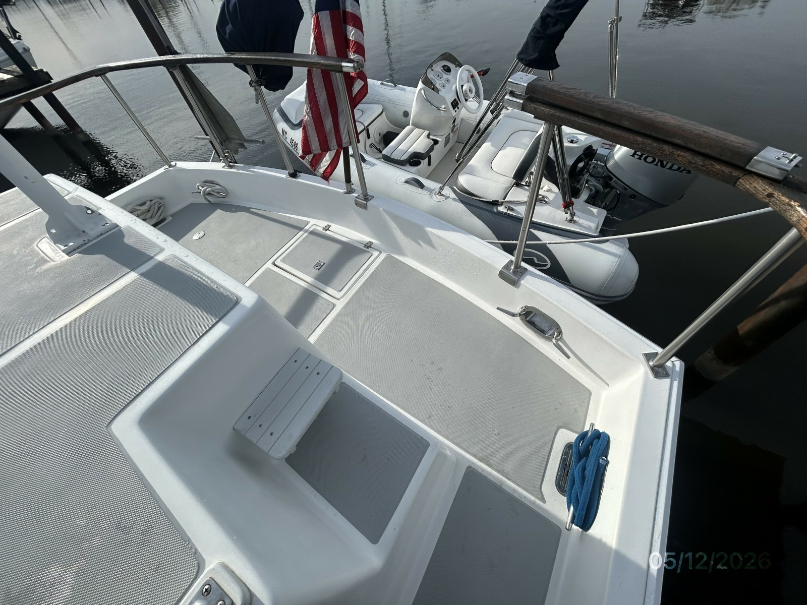 36' Monk aftdeck2