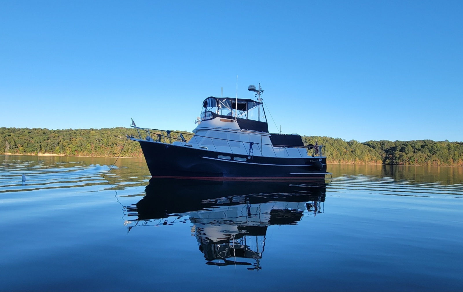 36' Monk port profile2